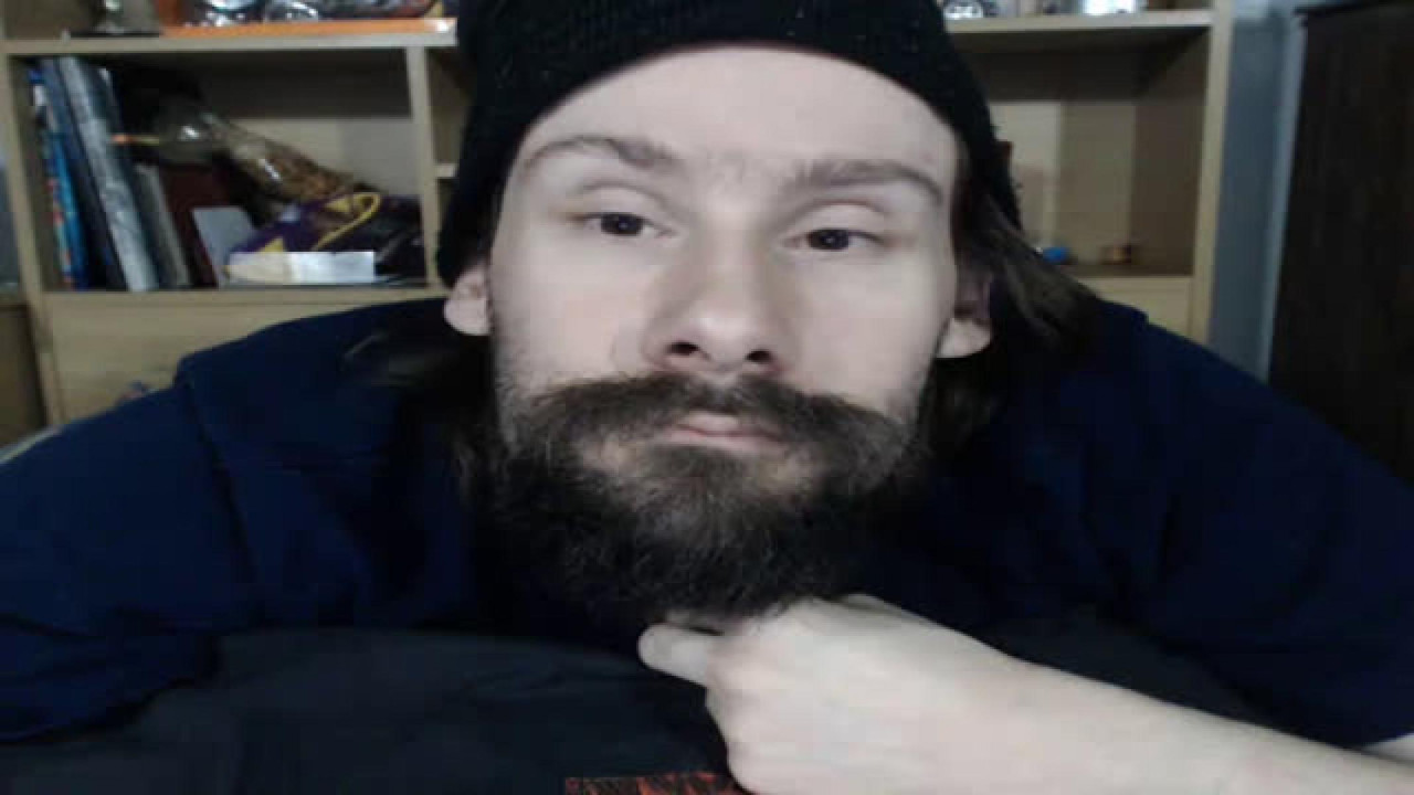 lildiego25 Booty Video [2017/07/12 - 02:10:16]