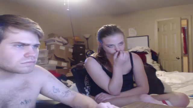 sex_kittten69 porno [2017/01/06 20:40:14]