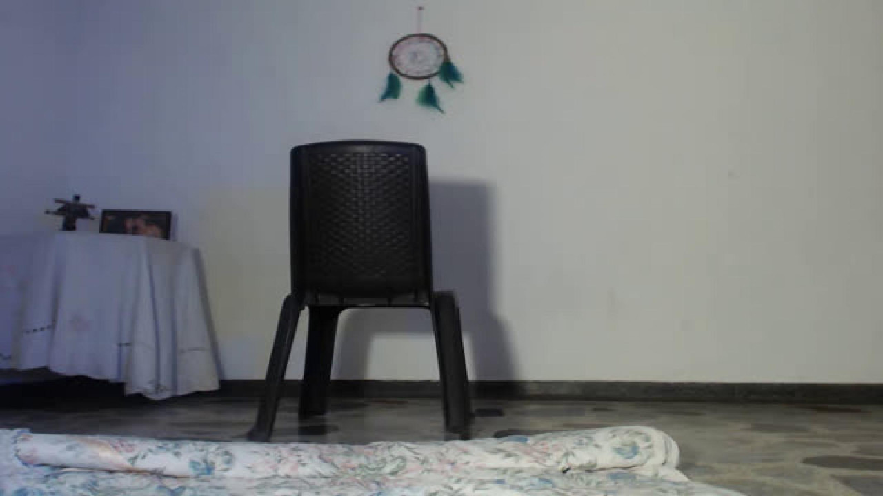 zoehammilton video [2017/05/04 02:30:35]