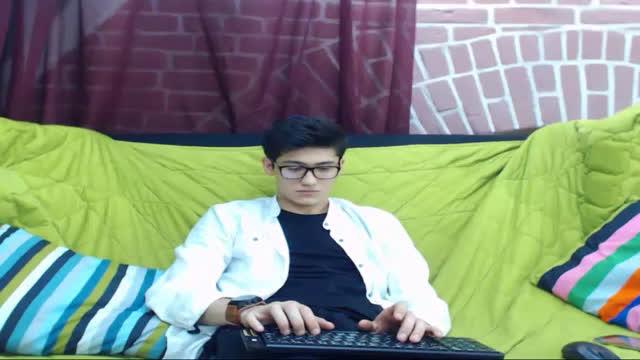 ad0rable_twink naked [2017/02/16 18:12:42]