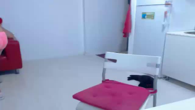 angelinahott show [2016/11/19 12:45:32]