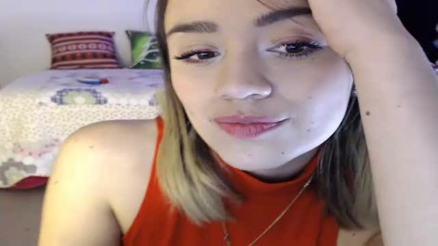 cherrysexx video [2016/12/23 03:15:13]