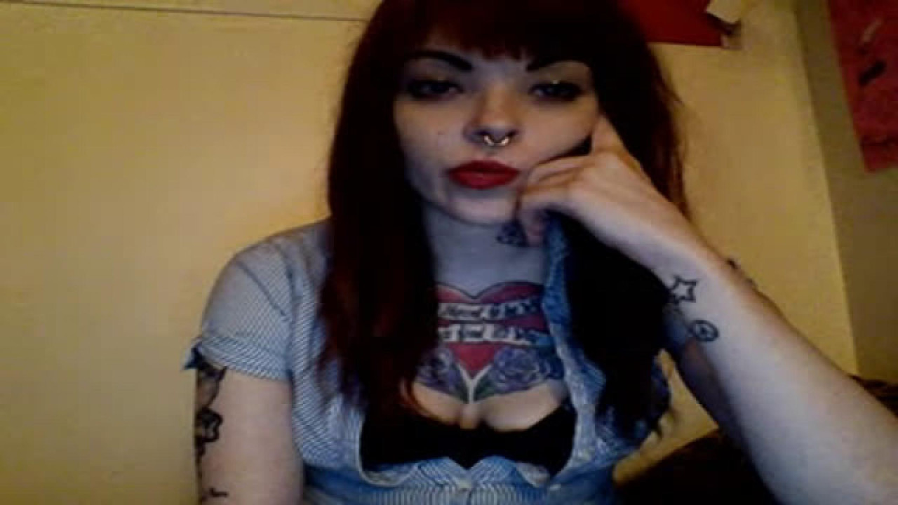 tattdtrish
