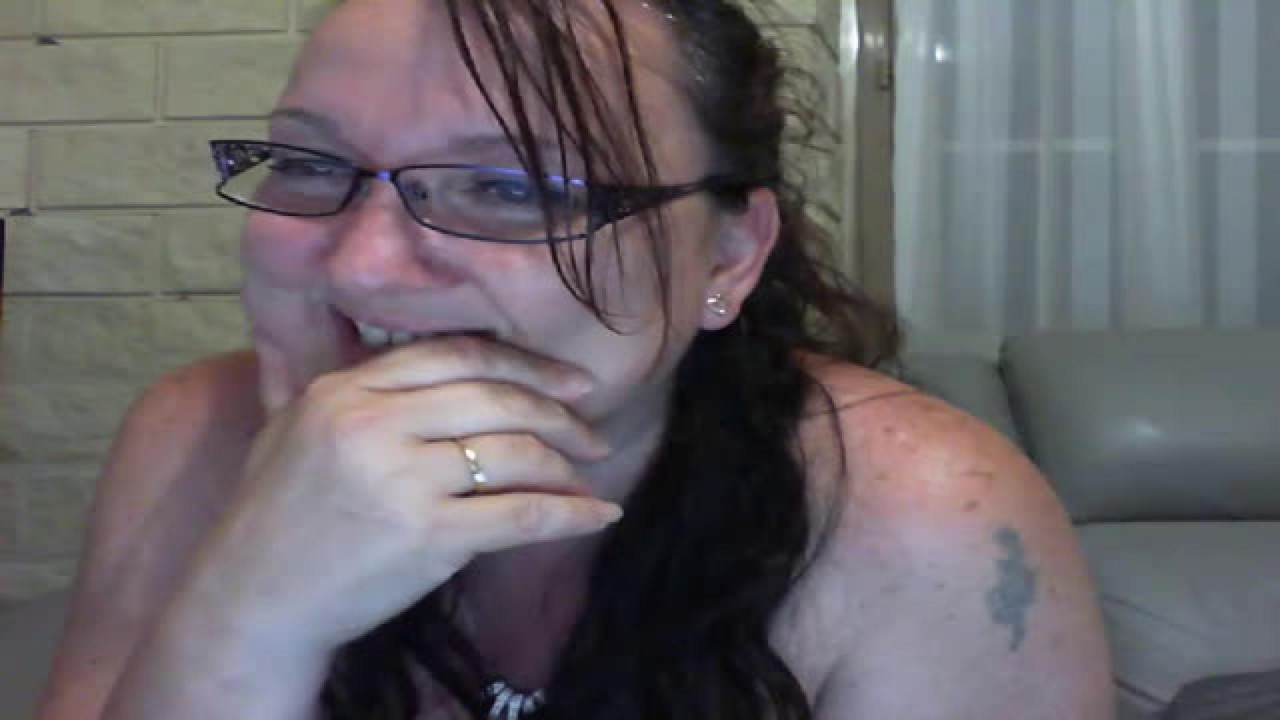 lolabob55 Gagging Video [2017/06/30 - 22:35:30]