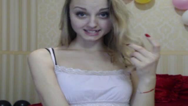 vanessadiazz nude [2017/01/13 14:22:25]