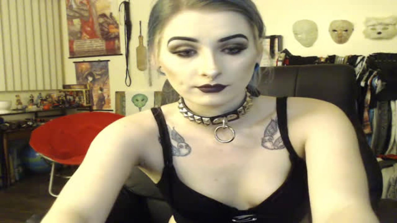 alienelf420 porno [2017/06/08 08:00:29]