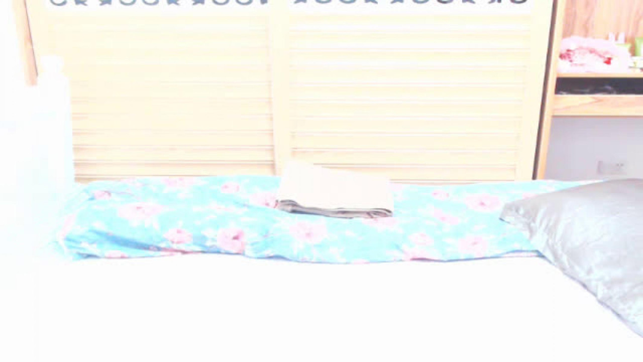 cassie8 [2017/06/22 07:13:16]