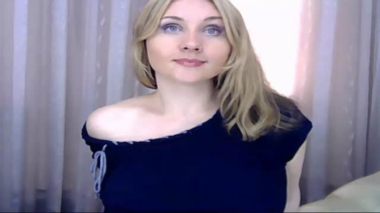 ellasun naked [2017/05/10 15:02:10]