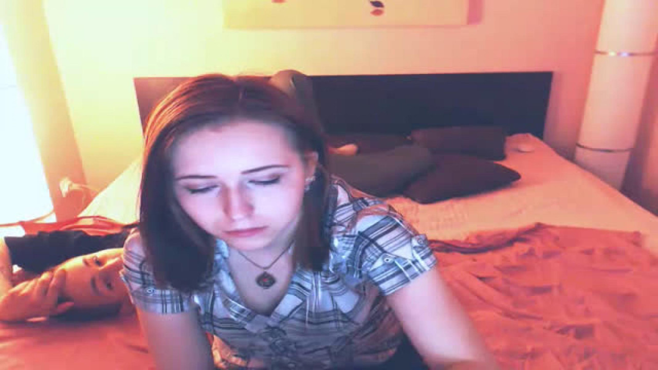 kati_jack xxx [2017/06/02 18:00:41]