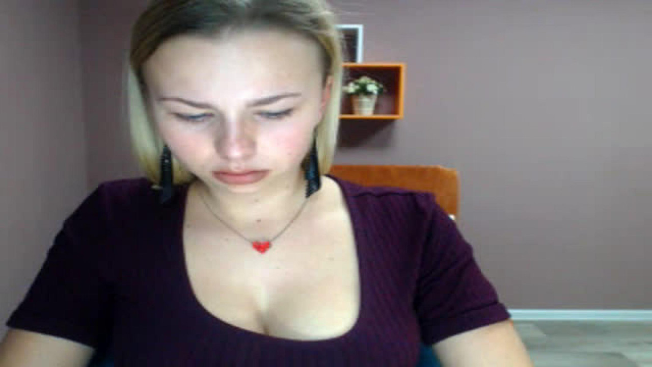 norma_deny cam [2017/03/24 23:30:59]