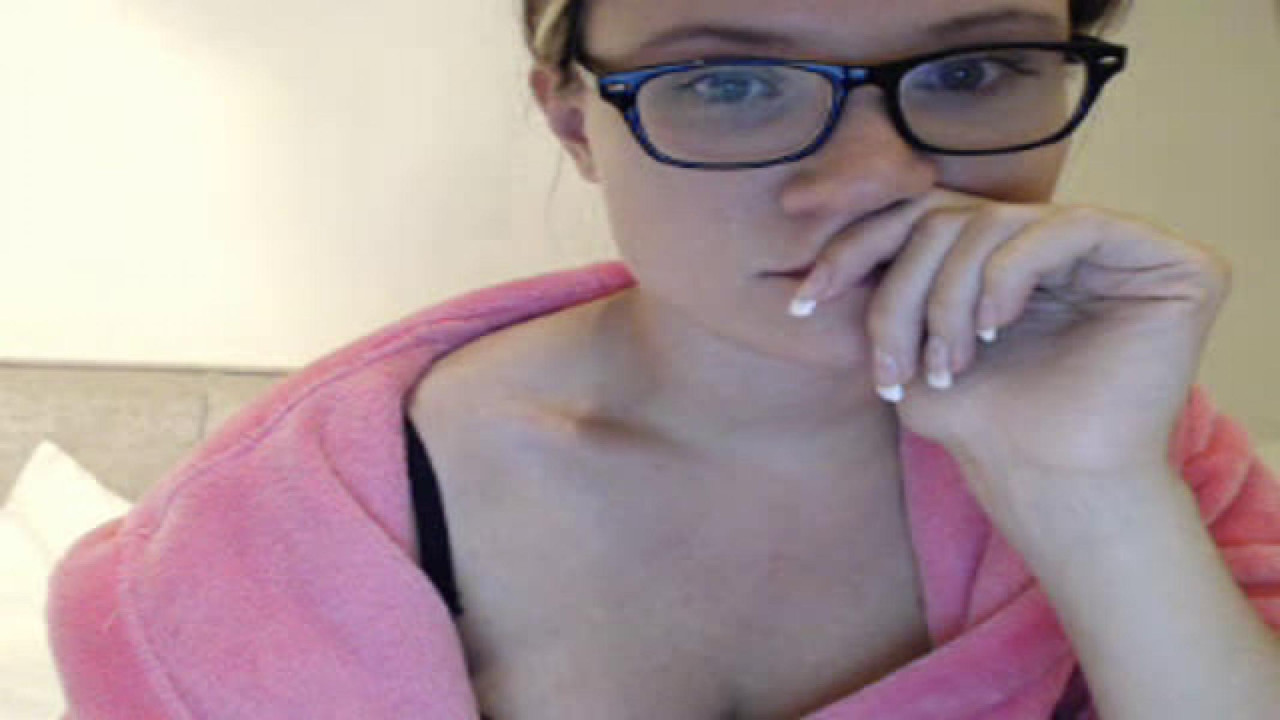 jennymfc Naked Video [2017/04/17 - 21:26:10]