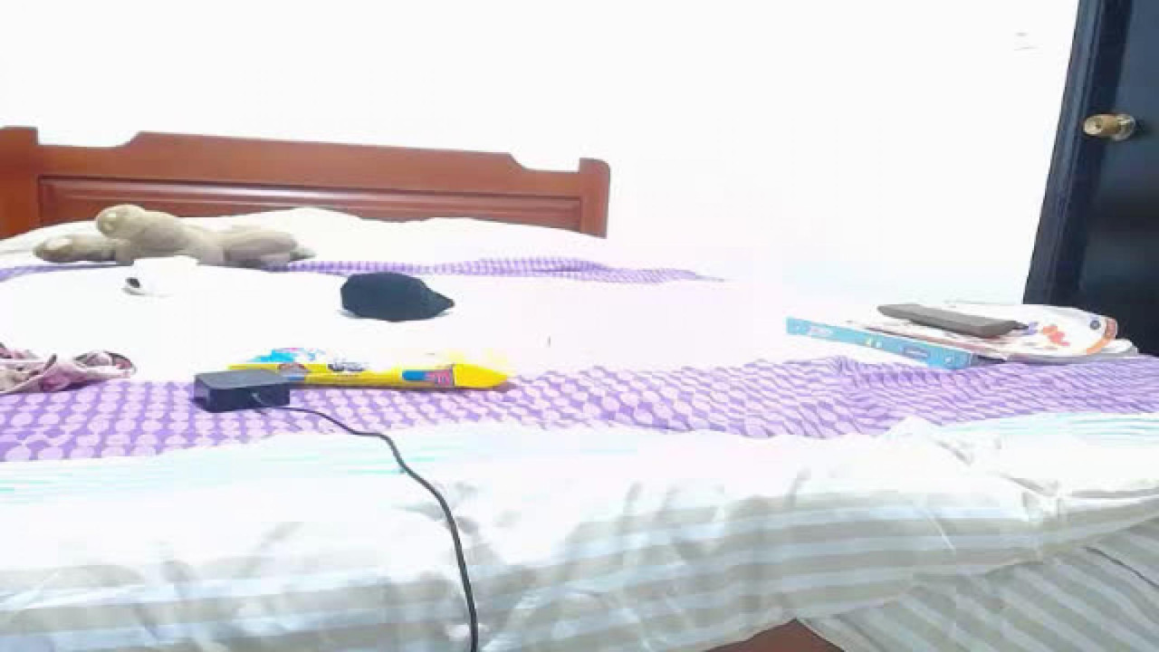 melany_smith BlowJOB [2017/06/23 - 01:07:24]