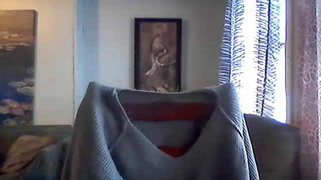 goldiexxx sex [2016/12/15 14:00:27]