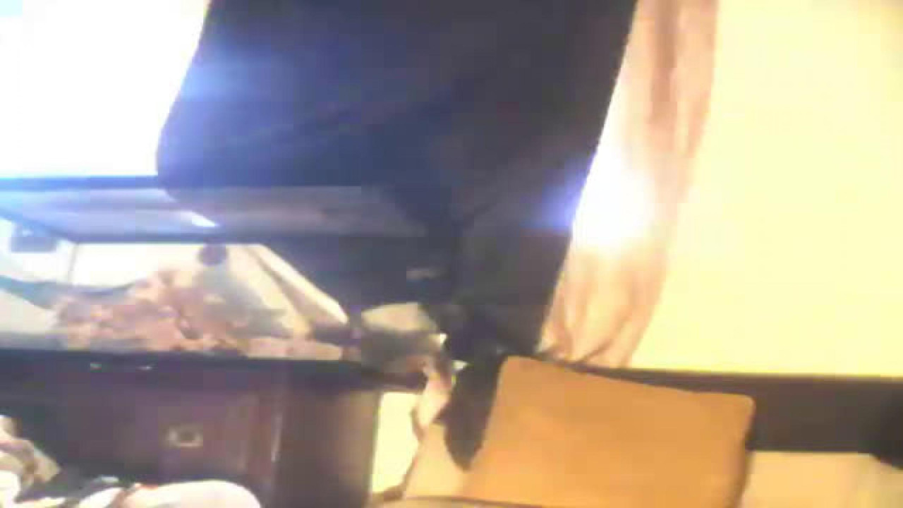 ticklemyfancee adult [2017/04/24 13:15:45]