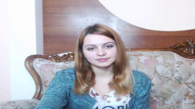 kate_winsel [2017/01/18 14:40:53]