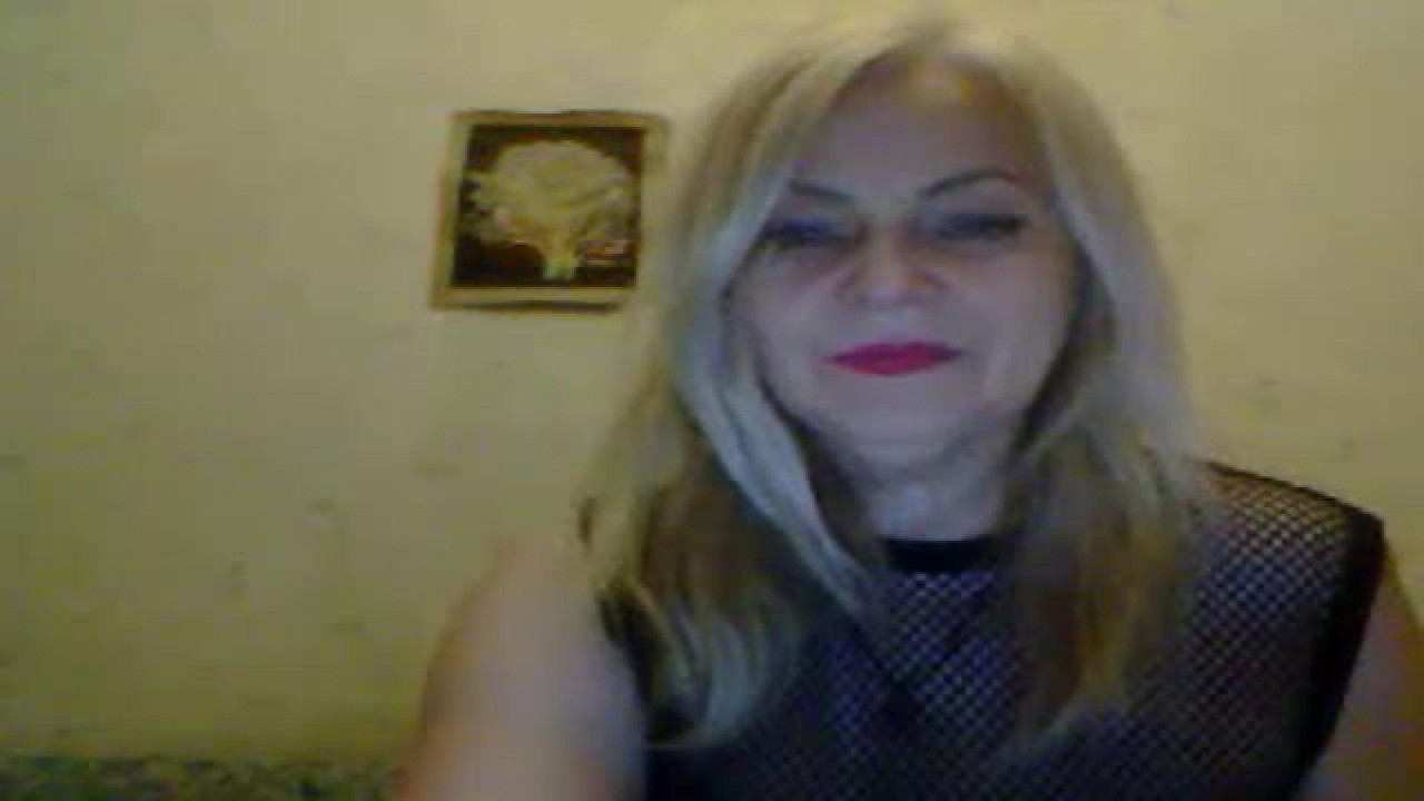 alissandria Naked Show [2017/06/09 - 18:30:38]