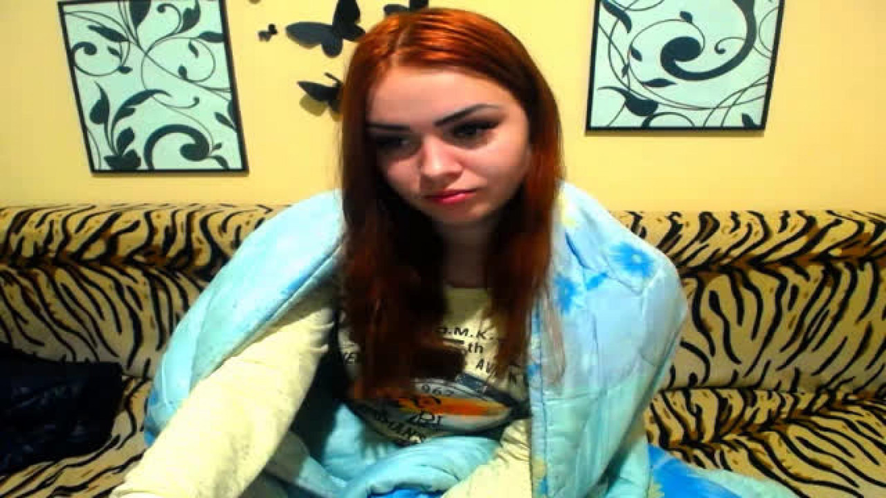 samandalie naked [2017/05/08 01:32:07]