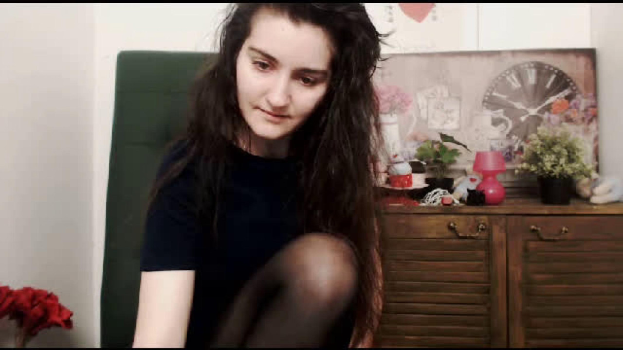 oceanajozy xxx [2017/04/15 01:36:53]