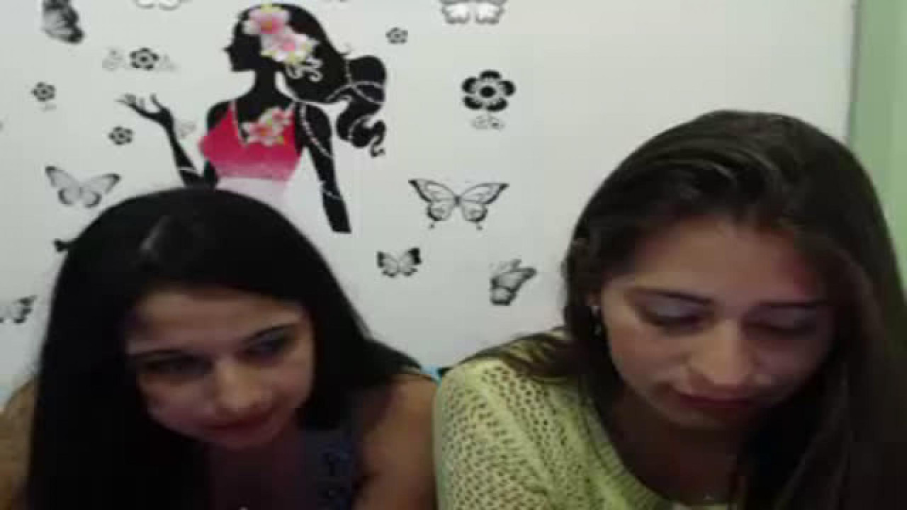 georgelovevaleria