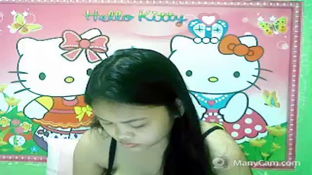 sweet-leen porno [2016/11/19 14:42:20]