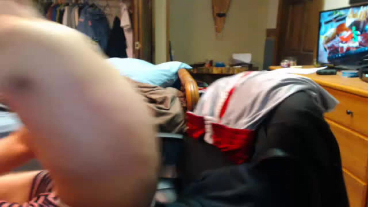 lancehardin video [2017/02/14 03:48:43]