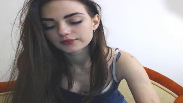 cutecindyy xxx [2016/12/22 21:21:29]