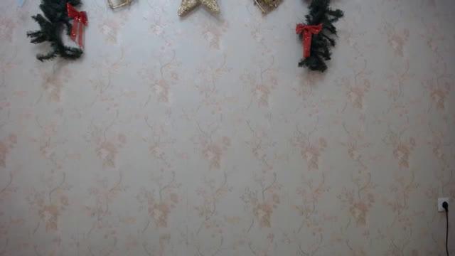 marykiska99 nude [2016/12/19 07:38:54]