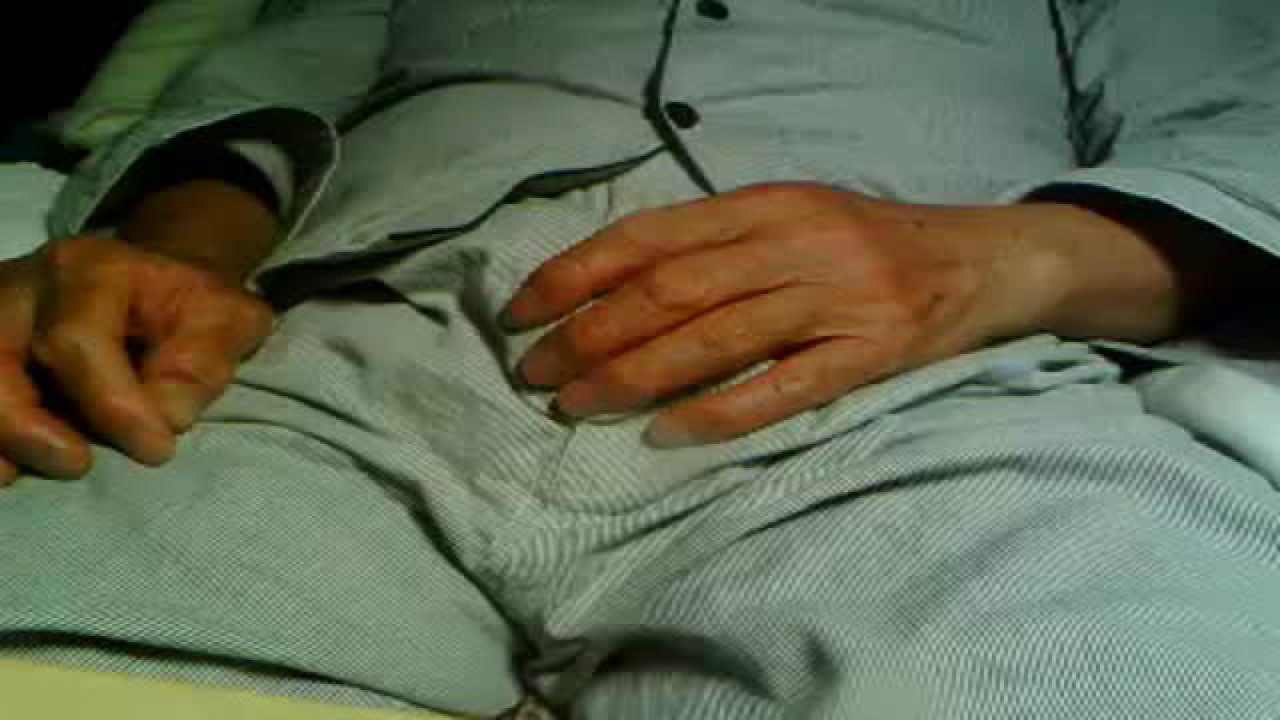 tonnbo Blowjob Video [2017/04/14 - 13:24:58]