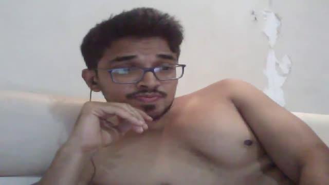 cutehunk1993