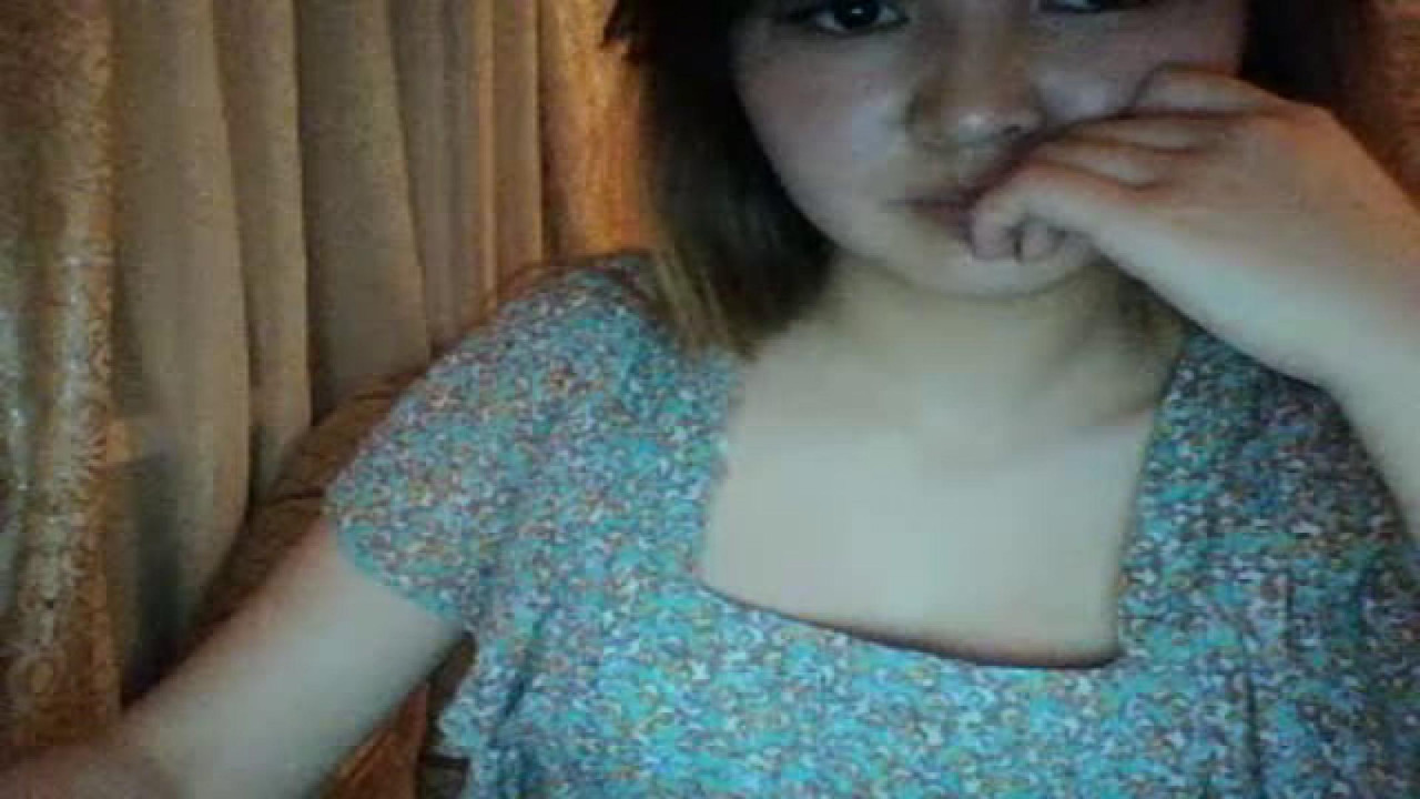 diana_panty