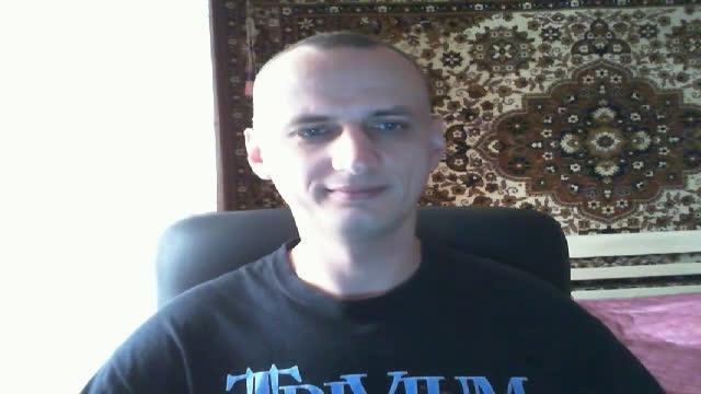 lotosstrong video [2016/12/08 07:05:57]