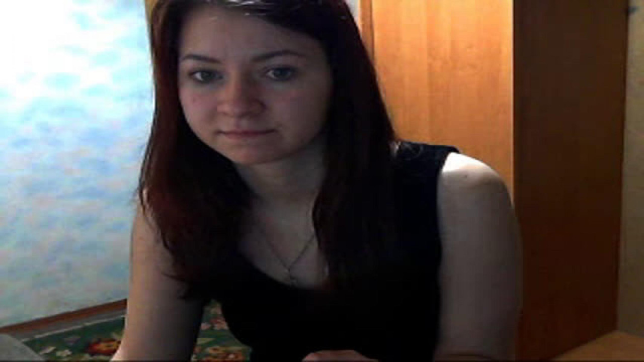 allishka video [2017/04/07 20:16:26]