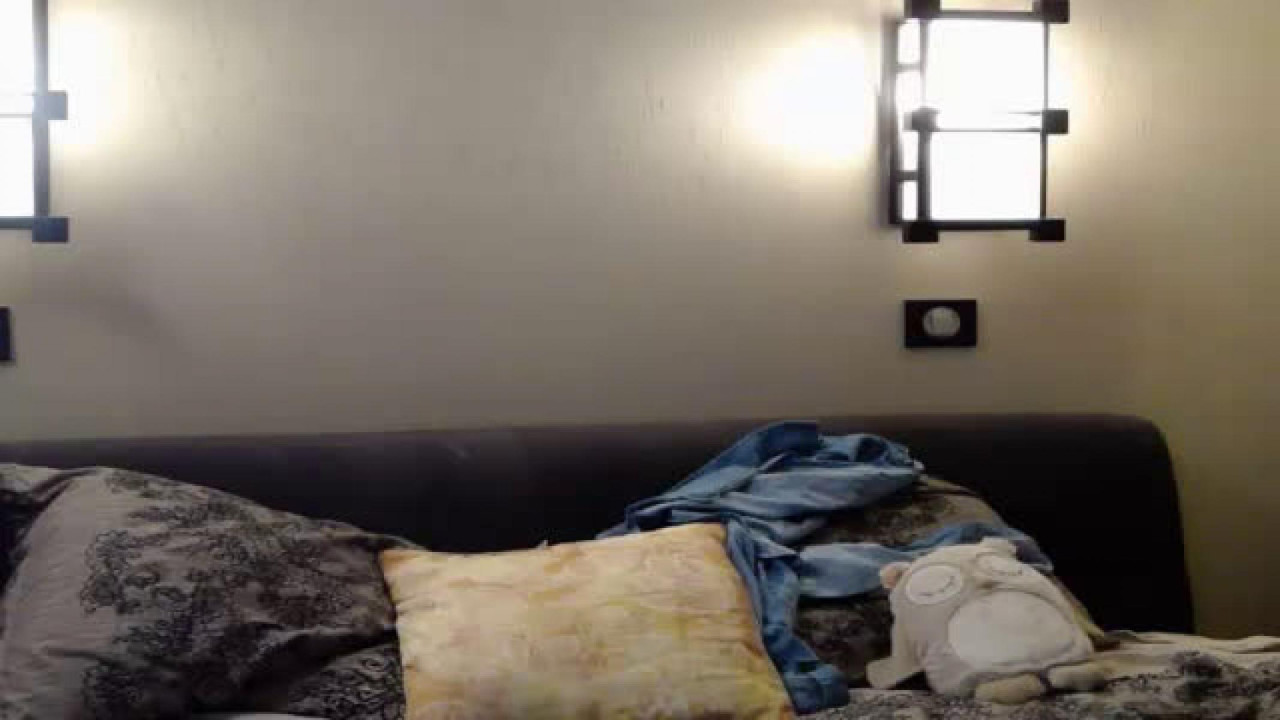 killer__tits adult [2017/04/22 19:00:28]