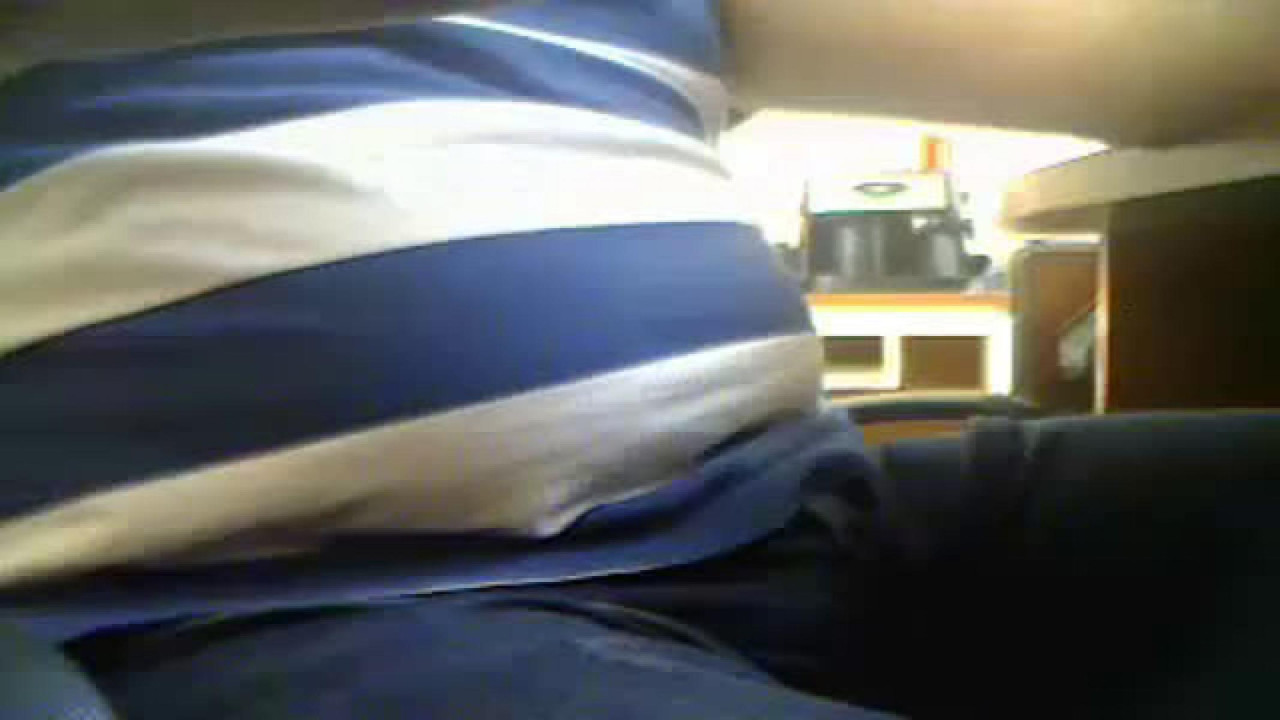 blue_cock [2017/05/23 08:45:29]