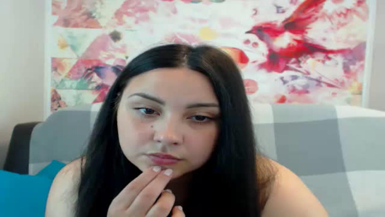 nicole291