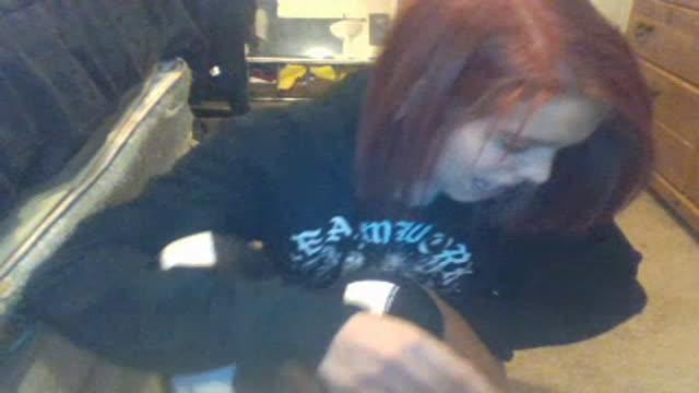 janethegemini adult [2016/11/23 00:51:00]