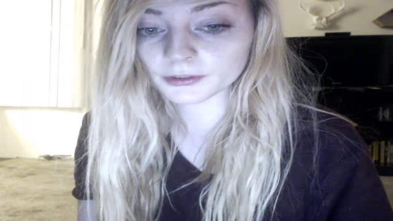 sierrasage show [2017/05/07 10:00:32]