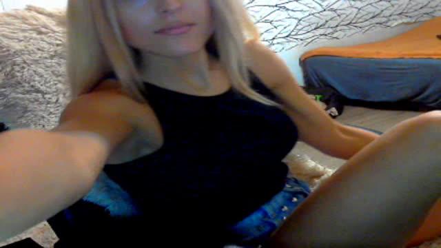 missisel video [2017/01/11 22:47:18]