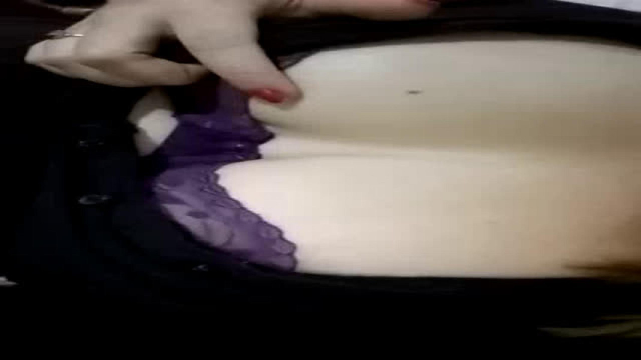 lunamelo Public Show [2017/06/15 - 15:00:56]