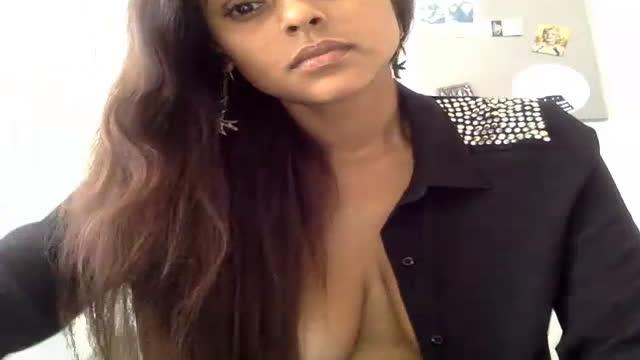 angi_babi_22 recorded [2017/02/17 14:21:09]