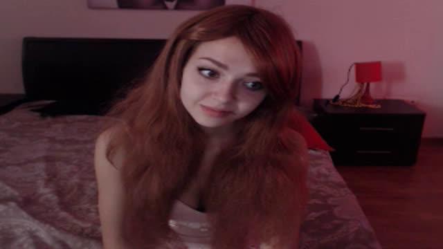 carollinahaze adult [2017/01/16 07:00:43]