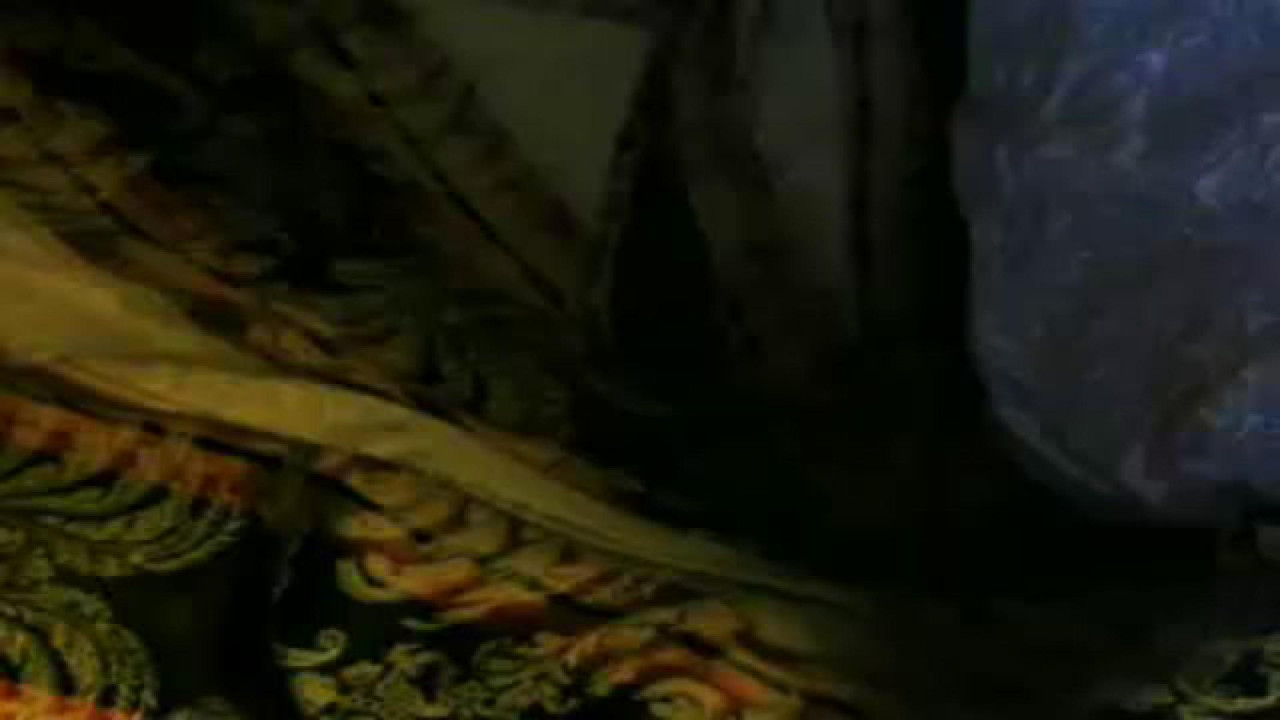 cuckoldcpl4fun recorded [2017/03/31 21:40:44]