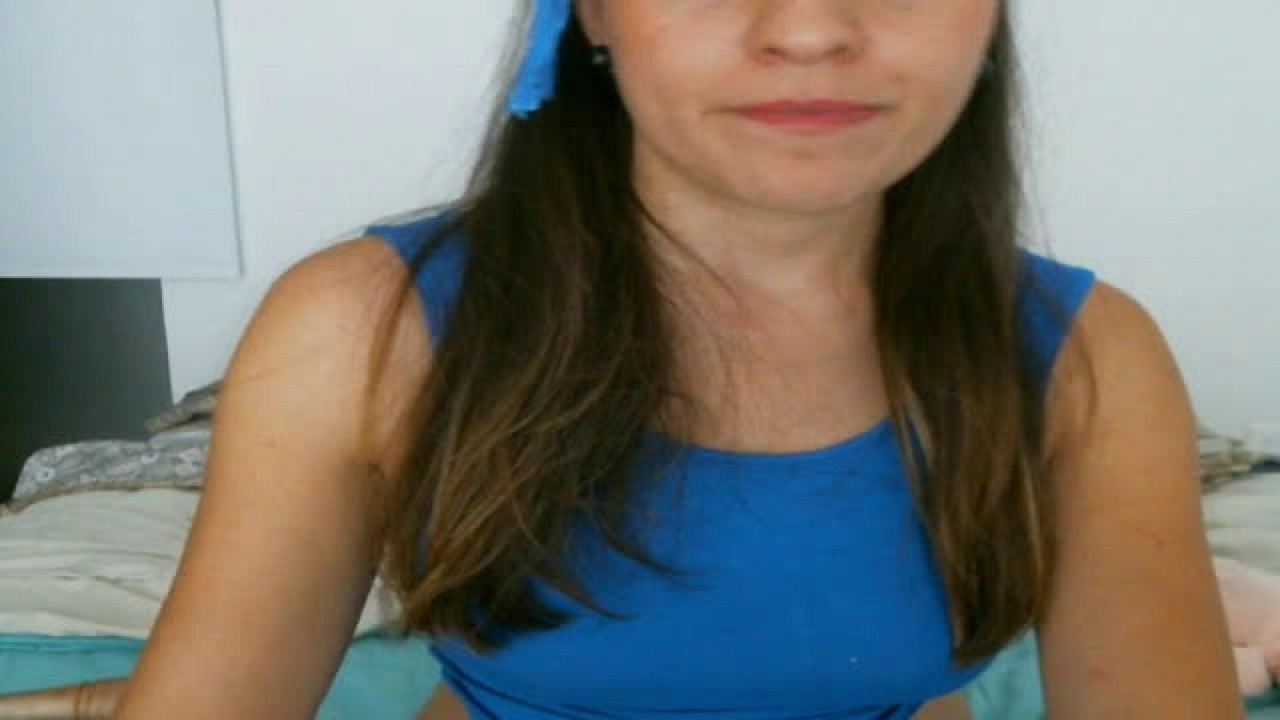 karitolinda recorded [2017/04/03 06:33:29]