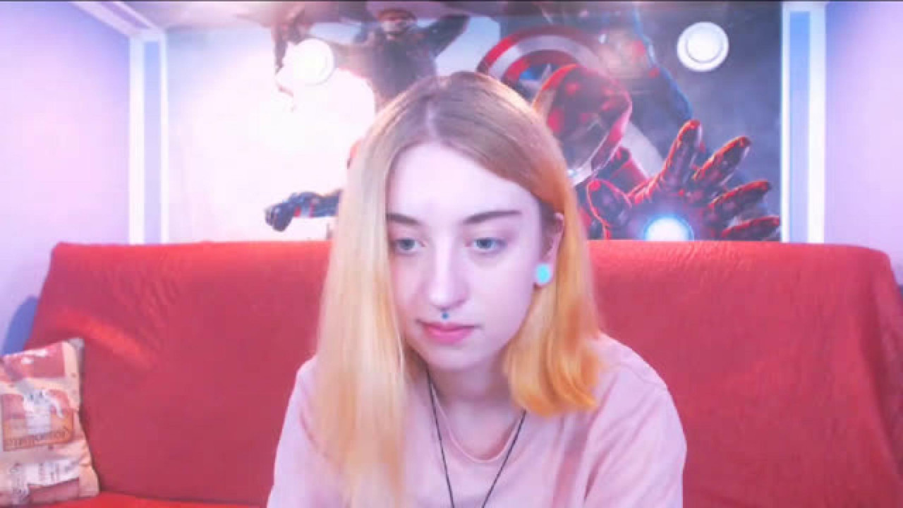 xxsierraxx download [2017/04/16 09:56:09]