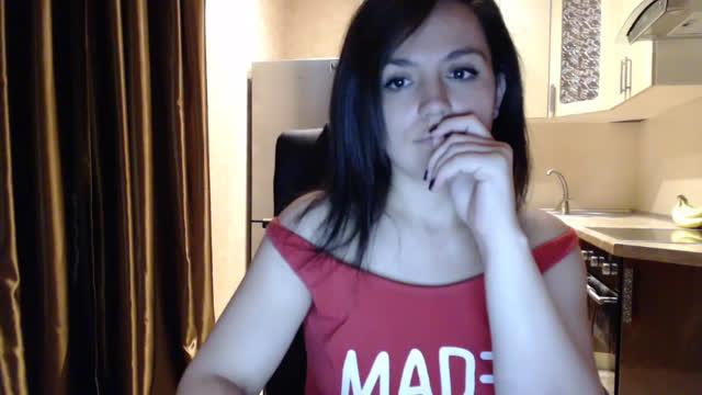 dixii_life nude [2016/11/15 16:40:27]