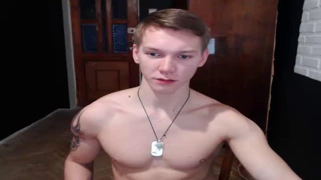lustful_brian naked [2017/02/18 13:18:31]