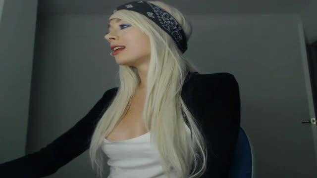 lantiana video [2016/12/31 15:20:59]