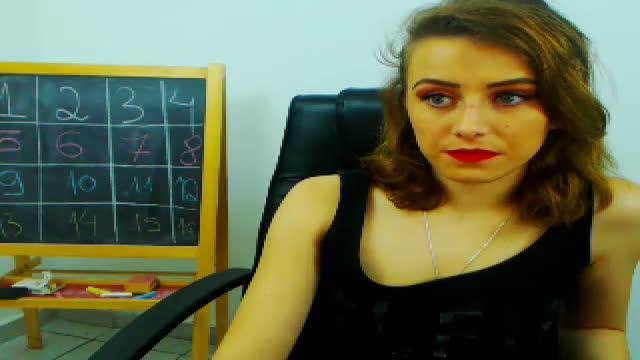 missmayagrey xxx [2017/03/03 17:40:26]