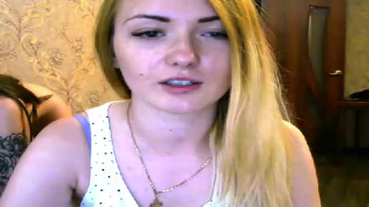 your_anna Topless [2017/06/09 - 15:20:28]