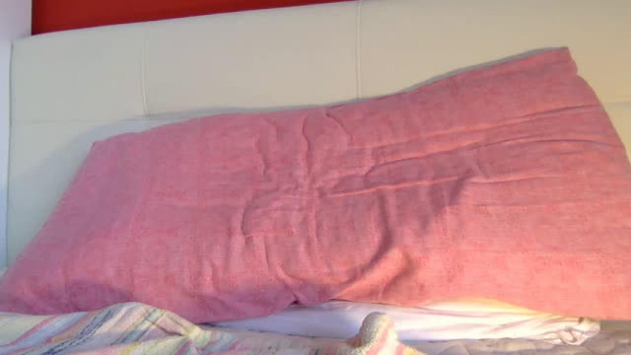 fittbcock99 Naked Video [2017/07/05 - 14:10:27]